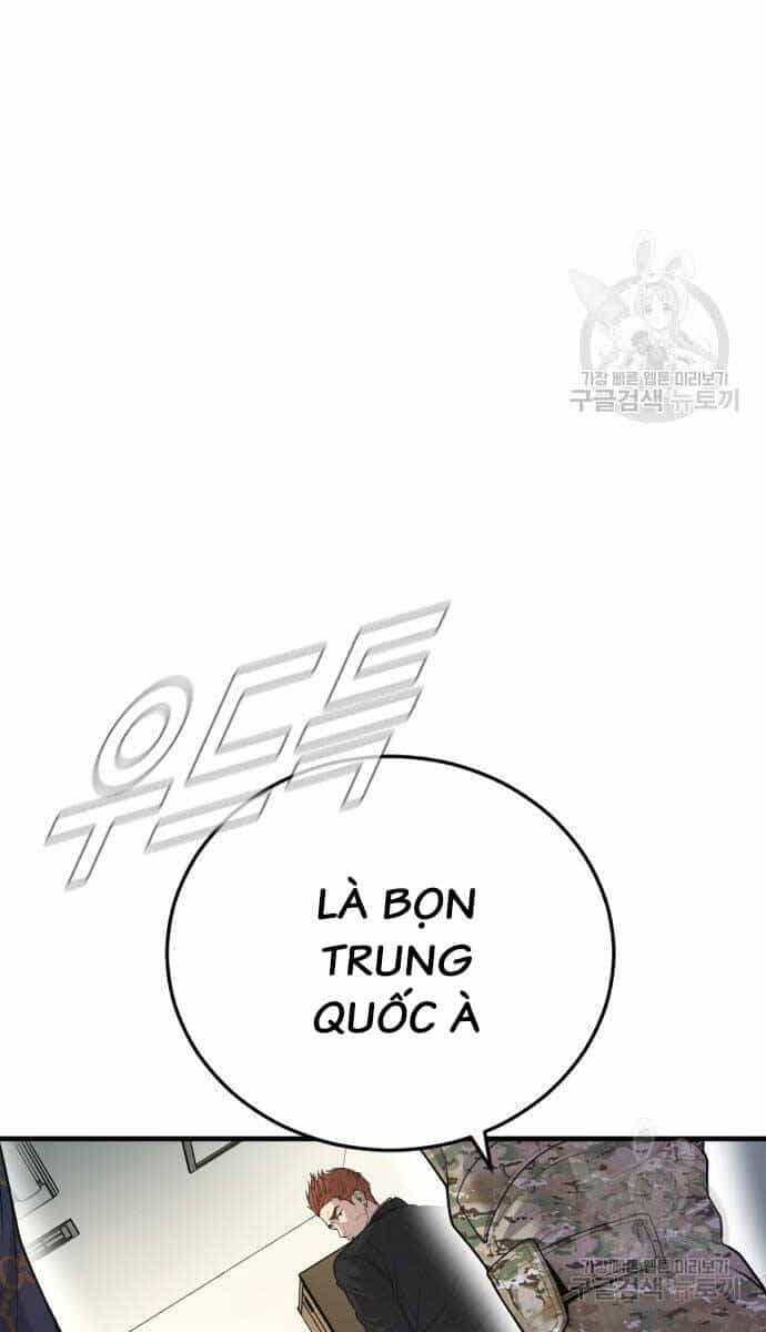 Bố Tôi Là Đặc Vụ - Chương 87 - ảnh 158