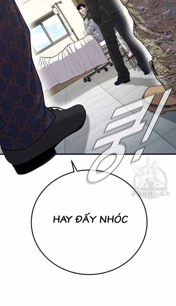 Bố Tôi Là Đặc Vụ - Chương 87 - ảnh 159