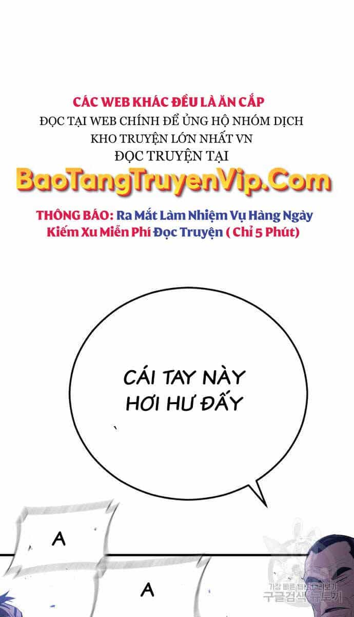 Bố Tôi Là Đặc Vụ - Chương 87 - ảnh 160
