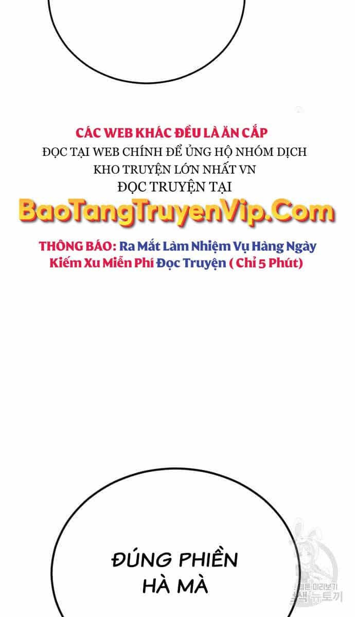 Bố Tôi Là Đặc Vụ - Chương 87 - ảnh 164