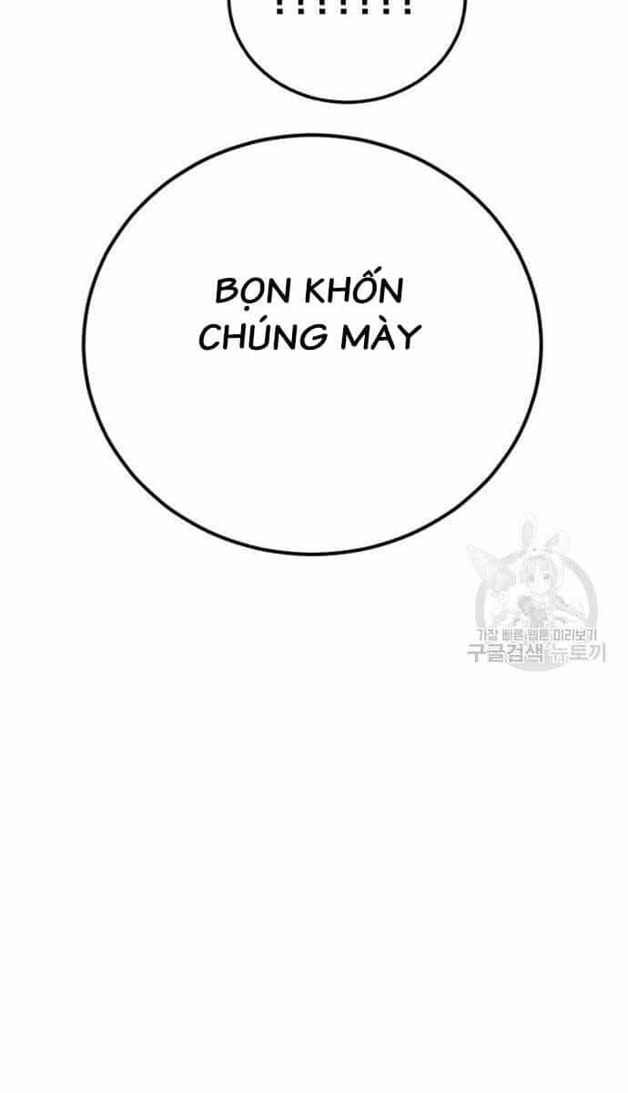 Bố Tôi Là Đặc Vụ - Chương 87 - ảnh 173