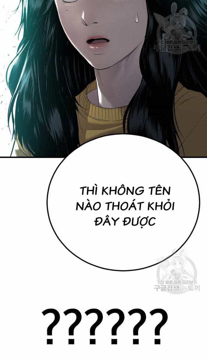 Bố Tôi Là Đặc Vụ - Chương 87 - ảnh 175