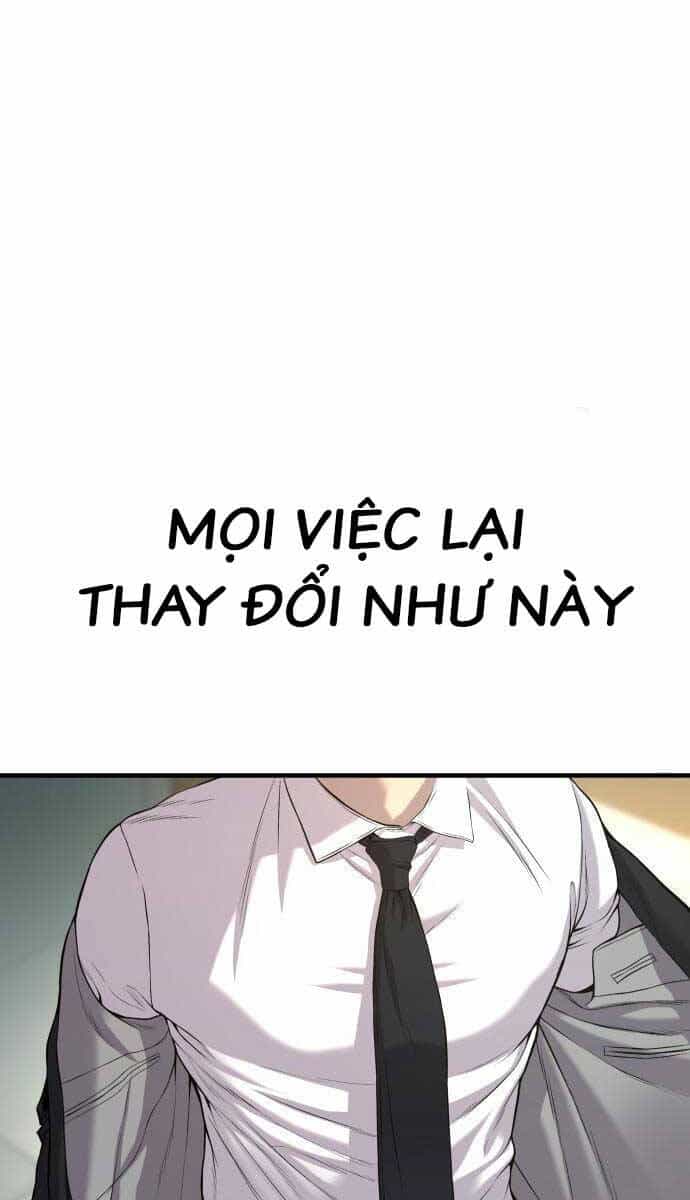Bố Tôi Là Đặc Vụ - Chương 87 - ảnh 178