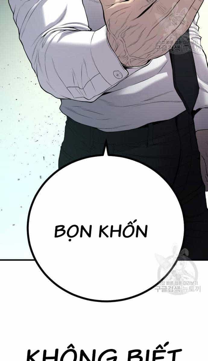 Bố Tôi Là Đặc Vụ - Chương 87 - ảnh 183