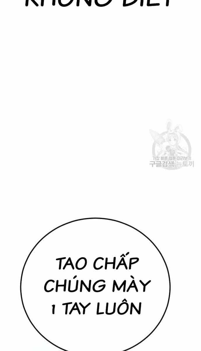 Bố Tôi Là Đặc Vụ - Chương 87 - ảnh 184
