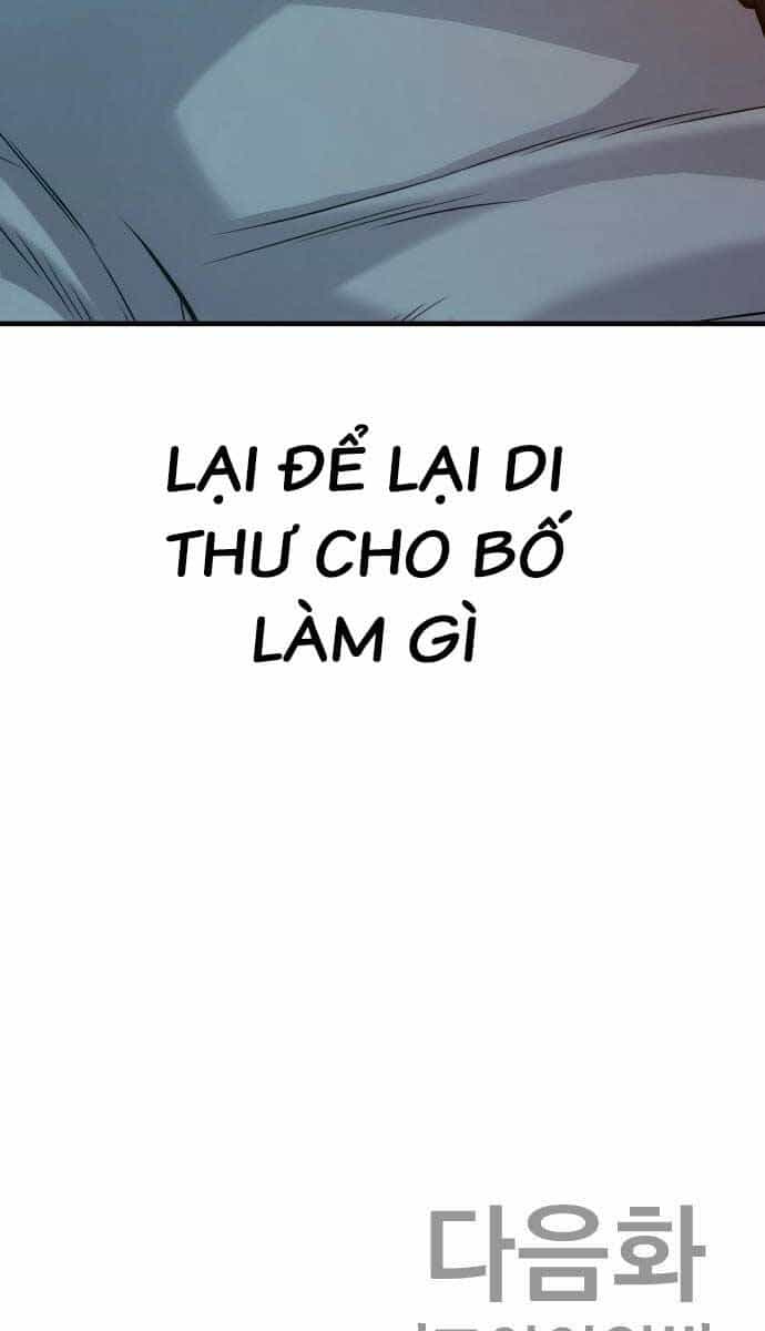 Bố Tôi Là Đặc Vụ - Chương 87 - ảnh 186