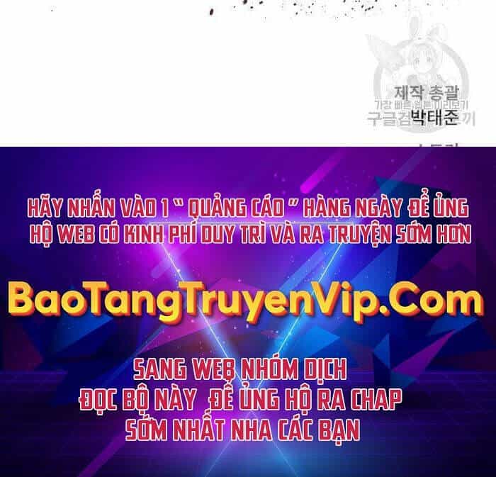 Bố Tôi Là Đặc Vụ - Chương 87 - ảnh 188