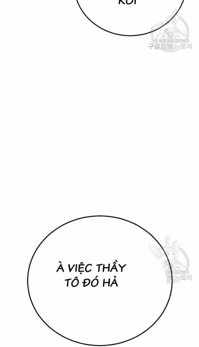 Bố Tôi Là Đặc Vụ - Chương 87 - ảnh 21
