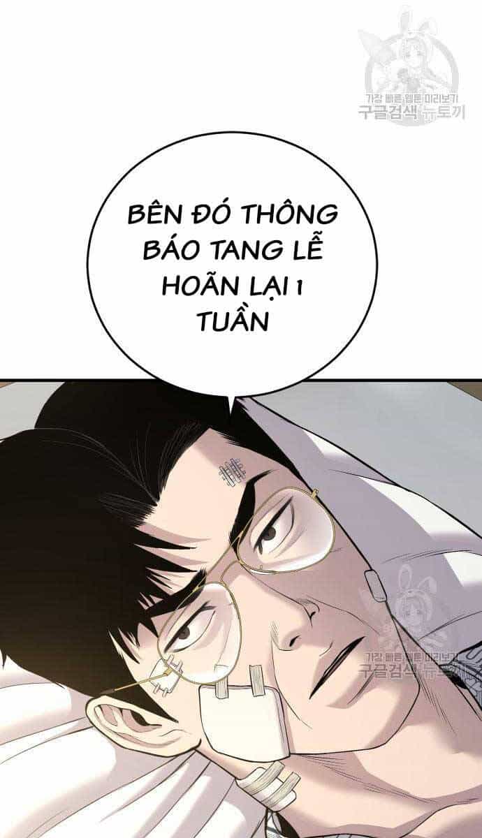 Bố Tôi Là Đặc Vụ - Chương 87 - ảnh 23