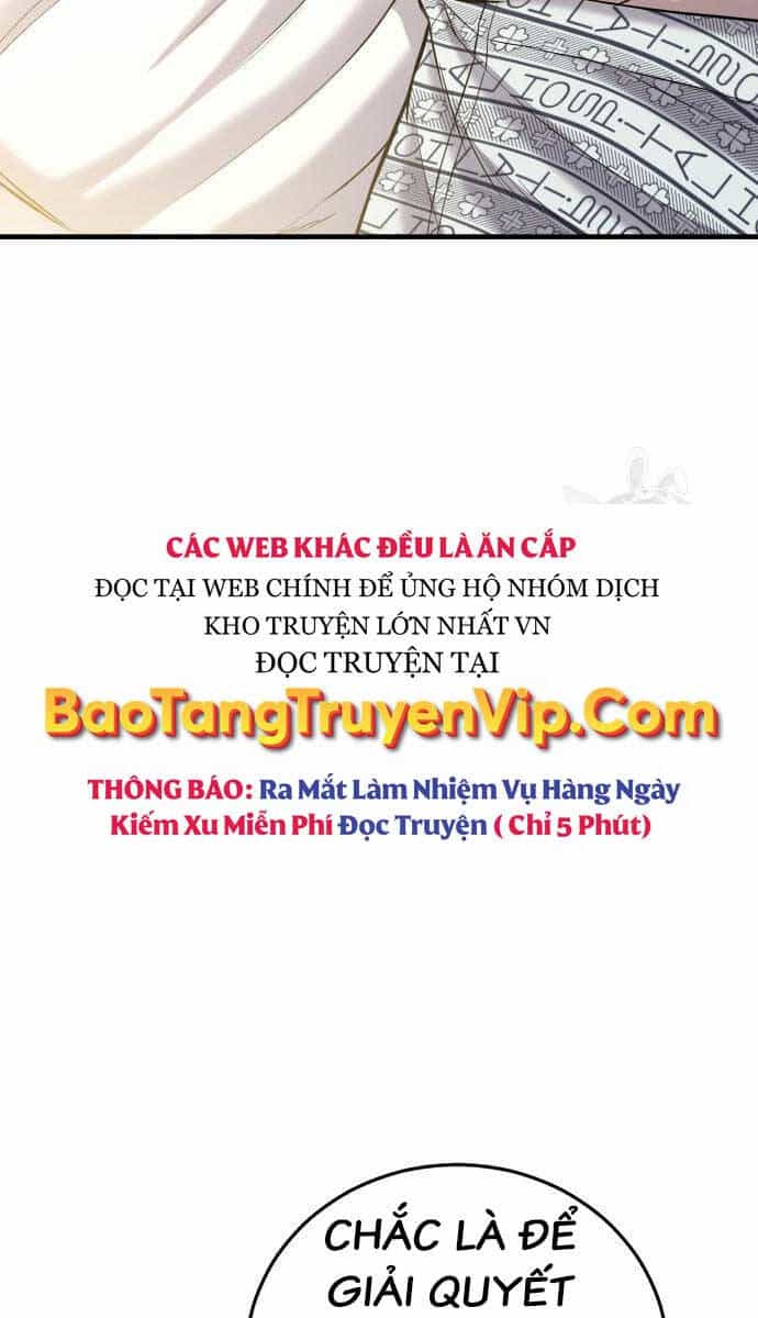 Bố Tôi Là Đặc Vụ - Chương 87 - ảnh 24