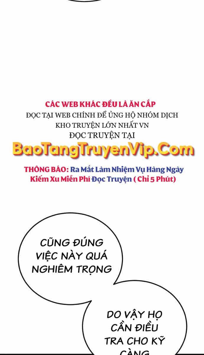 Bố Tôi Là Đặc Vụ - Chương 87 - ảnh 28