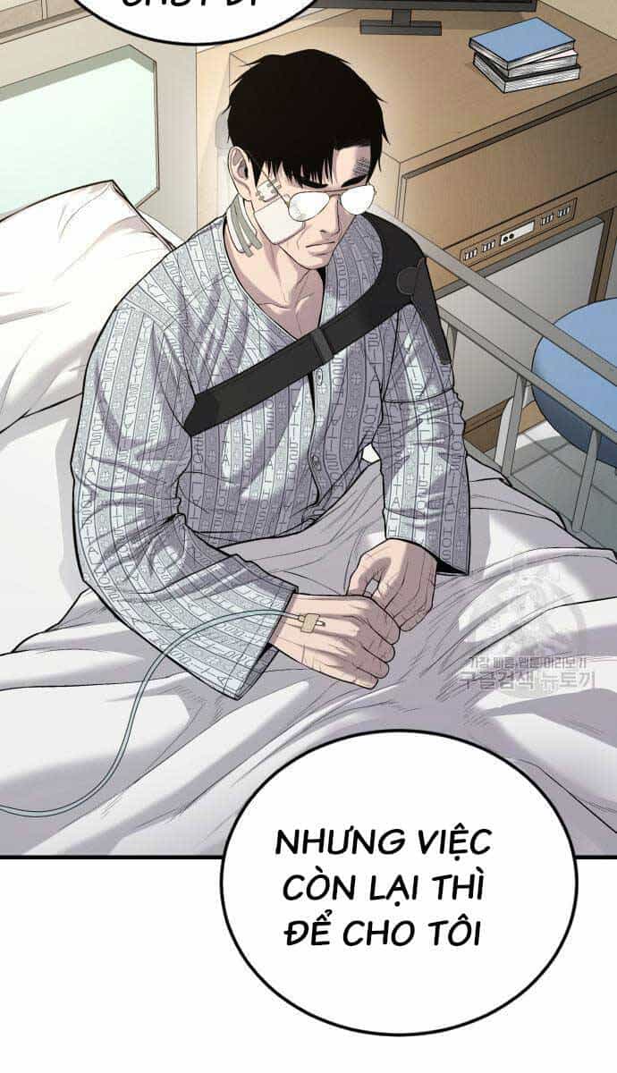 Bố Tôi Là Đặc Vụ - Chương 87 - ảnh 3