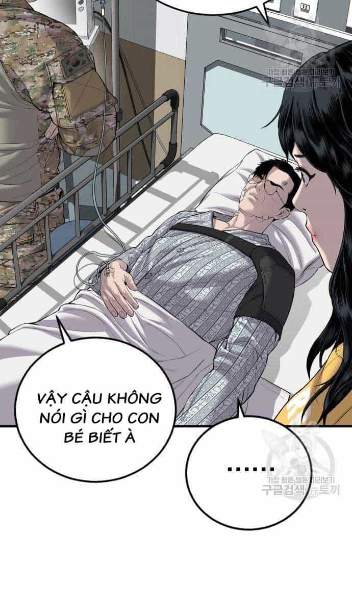Bố Tôi Là Đặc Vụ - Chương 87 - ảnh 31