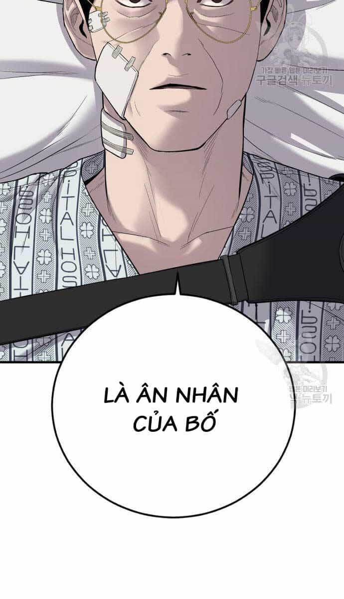Bố Tôi Là Đặc Vụ - Chương 87 - ảnh 33