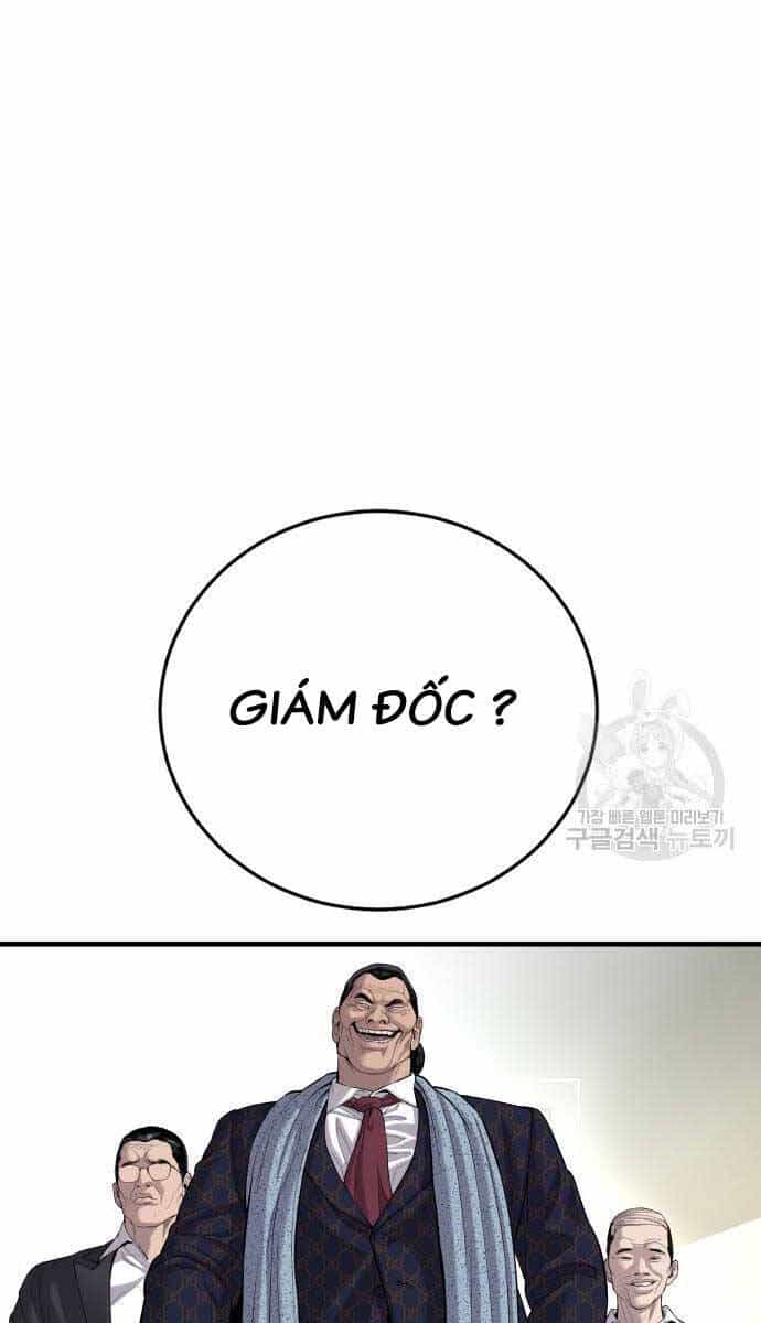 Bố Tôi Là Đặc Vụ - Chương 87 - ảnh 40