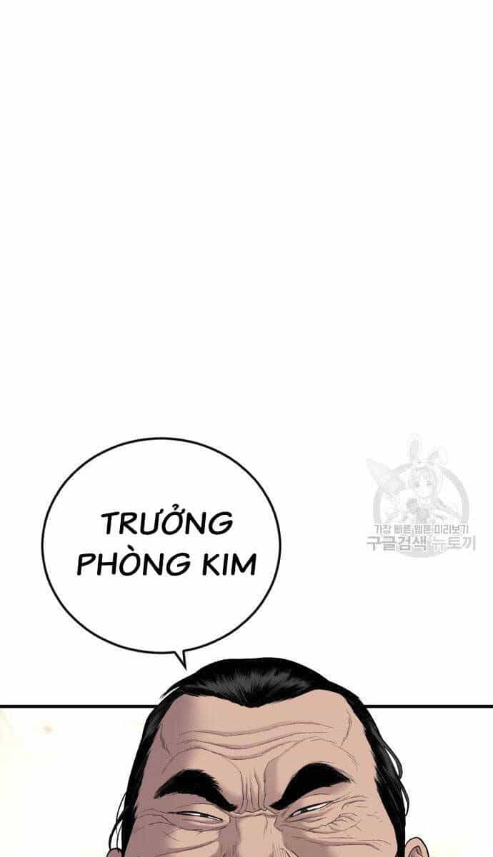 Bố Tôi Là Đặc Vụ - Chương 87 - ảnh 42