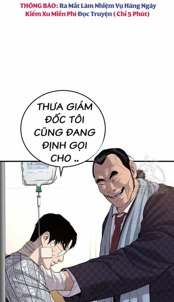 Bố Tôi Là Đặc Vụ - Chương 87 - ảnh 44