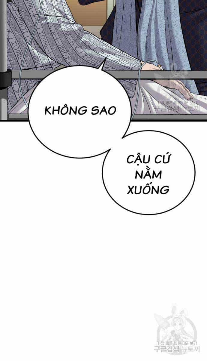 Bố Tôi Là Đặc Vụ - Chương 87 - ảnh 45