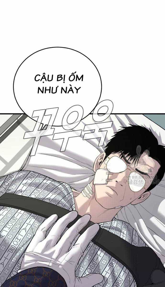 Bố Tôi Là Đặc Vụ - Chương 87 - ảnh 46
