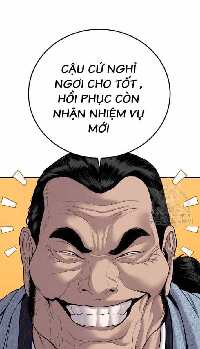 Bố Tôi Là Đặc Vụ - Chương 87 - ảnh 48