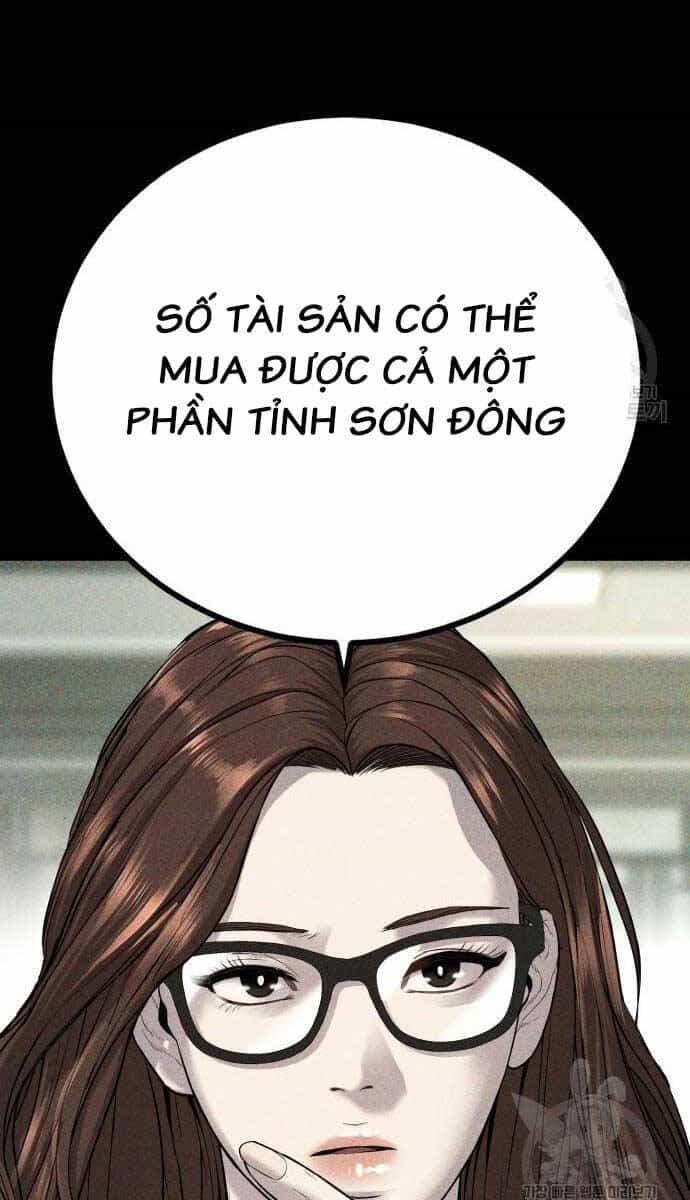 Bố Tôi Là Đặc Vụ - Chương 87 - ảnh 54