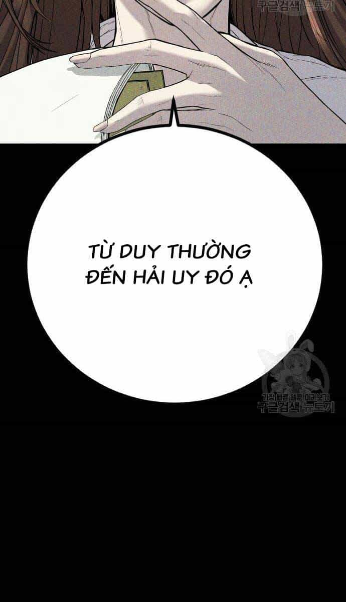 Bố Tôi Là Đặc Vụ - Chương 87 - ảnh 55