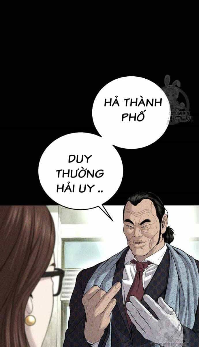 Bố Tôi Là Đặc Vụ - Chương 87 - ảnh 56