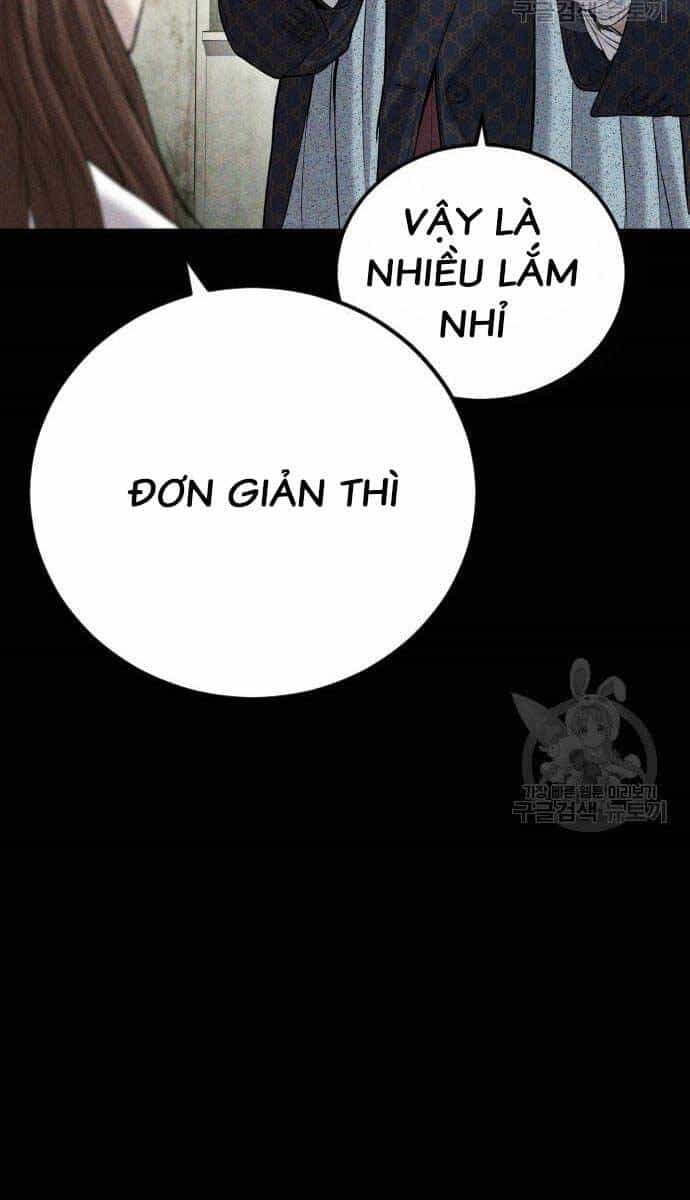 Bố Tôi Là Đặc Vụ - Chương 87 - ảnh 57