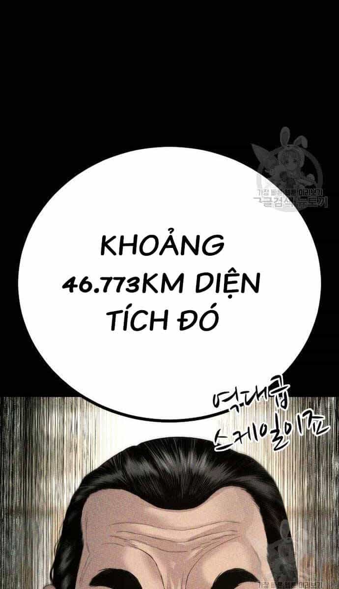 Bố Tôi Là Đặc Vụ - Chương 87 - ảnh 58