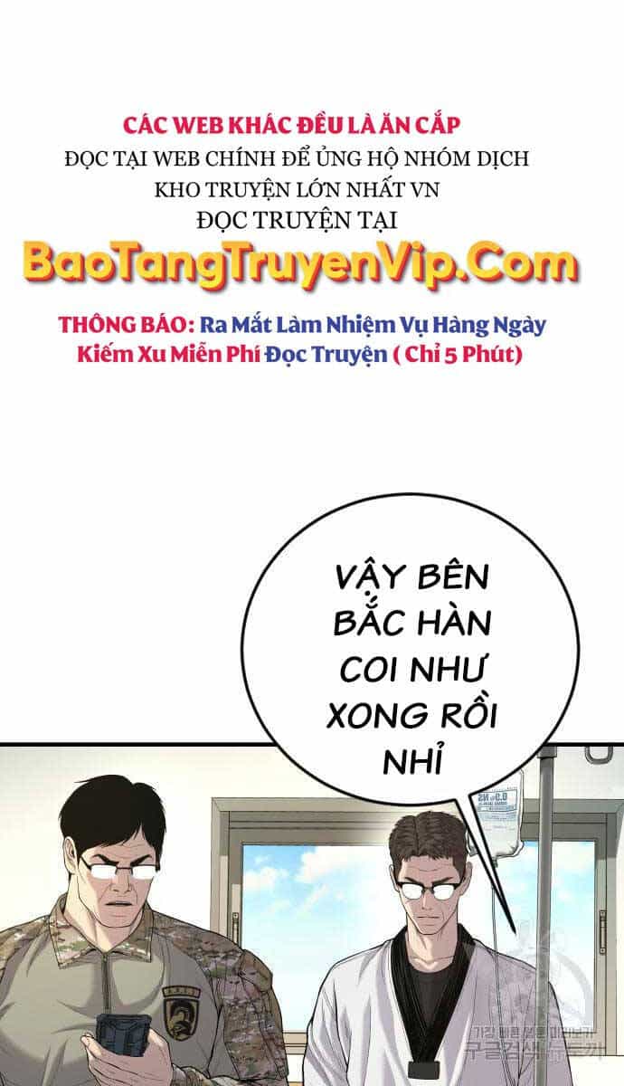 Bố Tôi Là Đặc Vụ - Chương 87 - ảnh 6