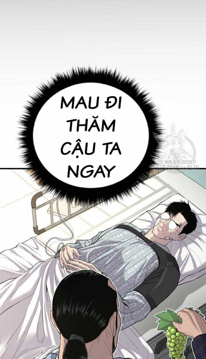 Bố Tôi Là Đặc Vụ - Chương 87 - ảnh 63