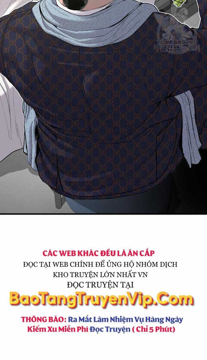 Bố Tôi Là Đặc Vụ - Chương 87 - ảnh 64