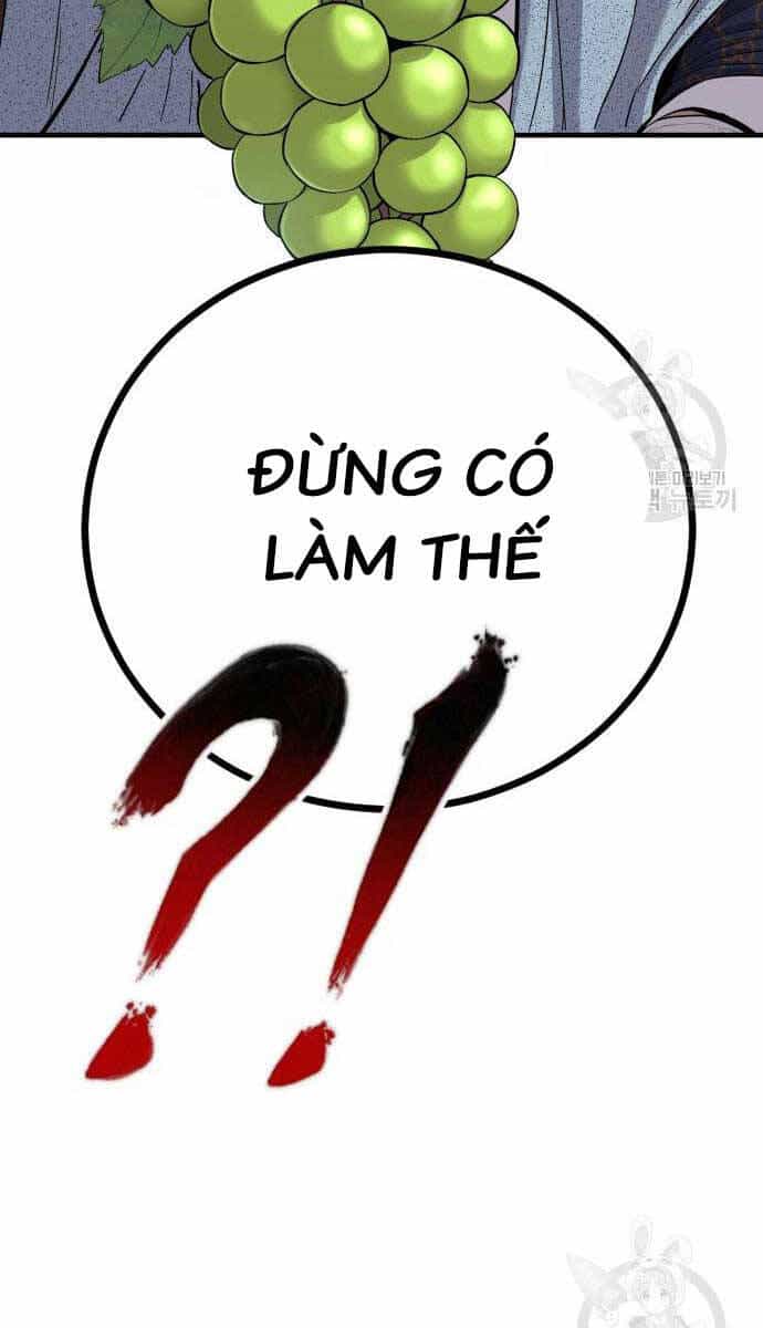 Bố Tôi Là Đặc Vụ - Chương 87 - ảnh 70