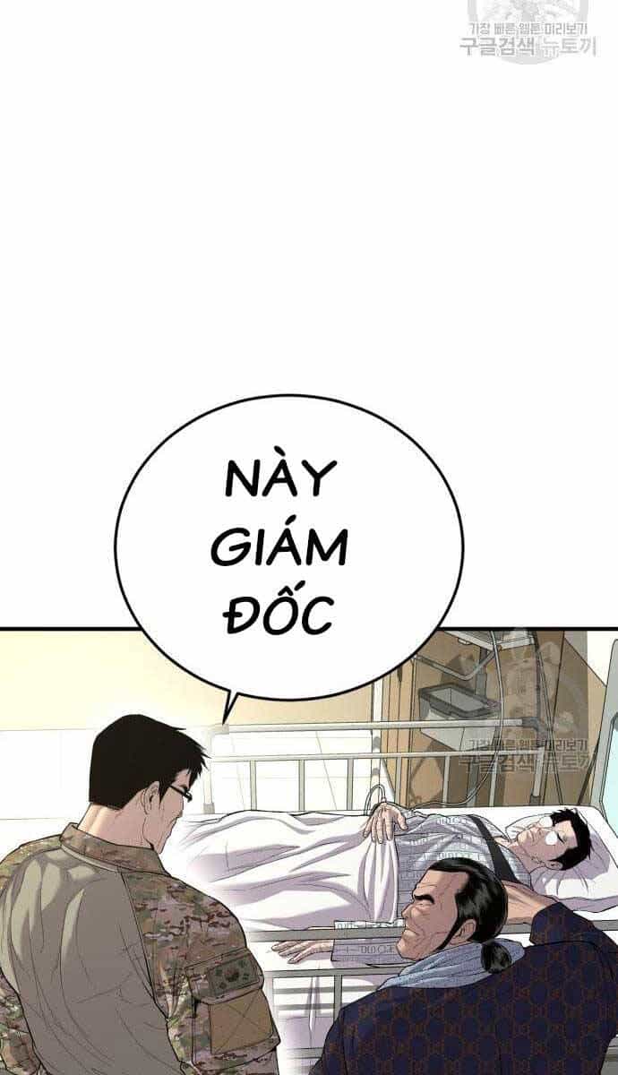 Bố Tôi Là Đặc Vụ - Chương 87 - ảnh 71