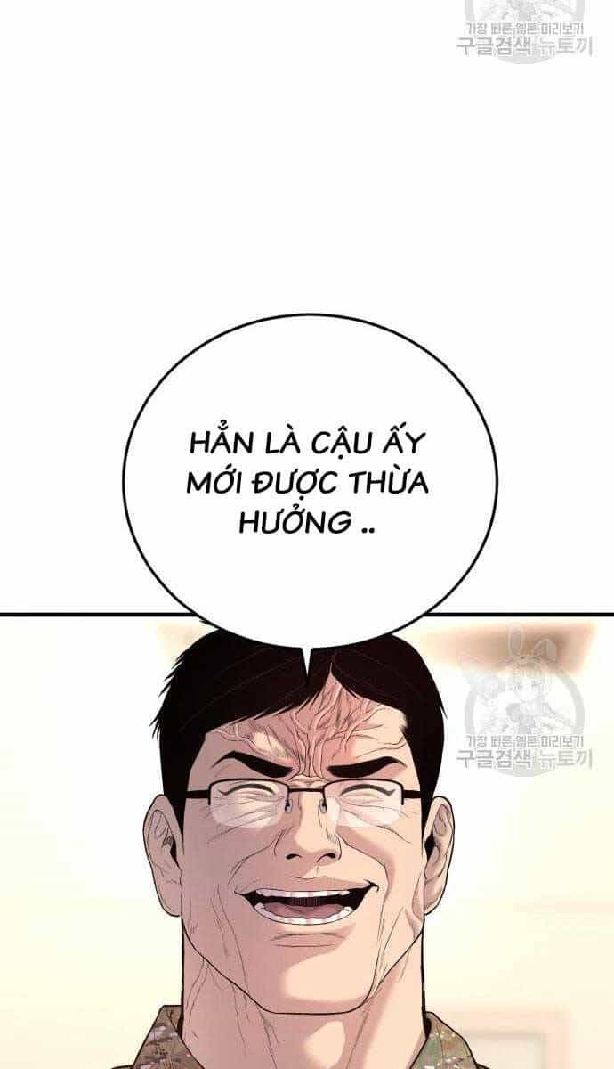 Bố Tôi Là Đặc Vụ - Chương 87 - ảnh 73
