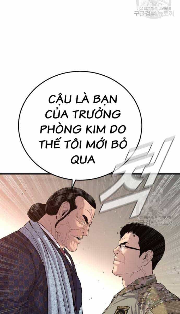 Bố Tôi Là Đặc Vụ - Chương 87 - ảnh 75