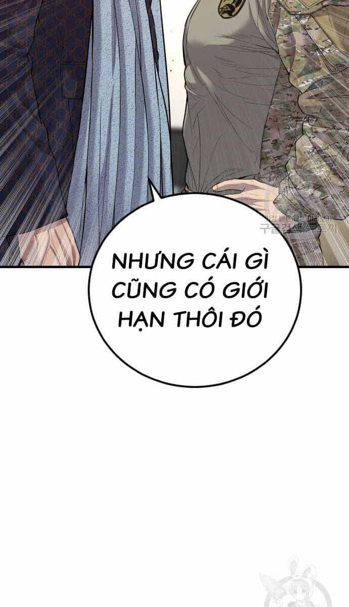 Bố Tôi Là Đặc Vụ - Chương 87 - ảnh 76