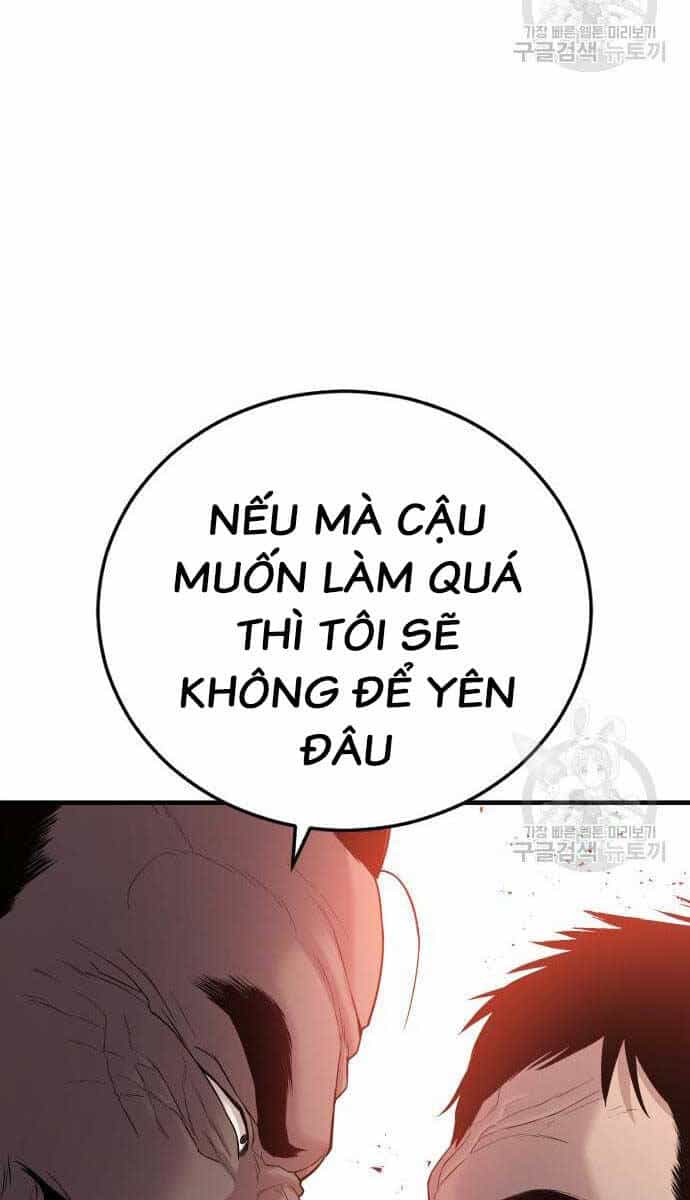 Bố Tôi Là Đặc Vụ - Chương 87 - ảnh 77