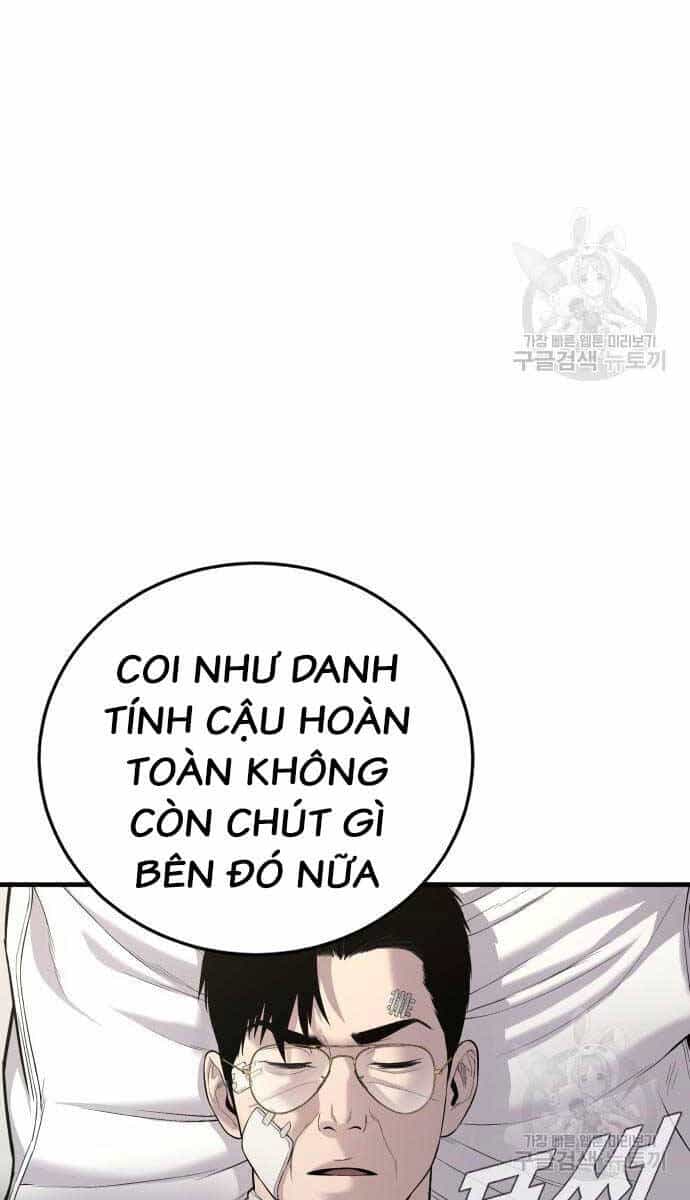 Bố Tôi Là Đặc Vụ - Chương 87 - ảnh 8