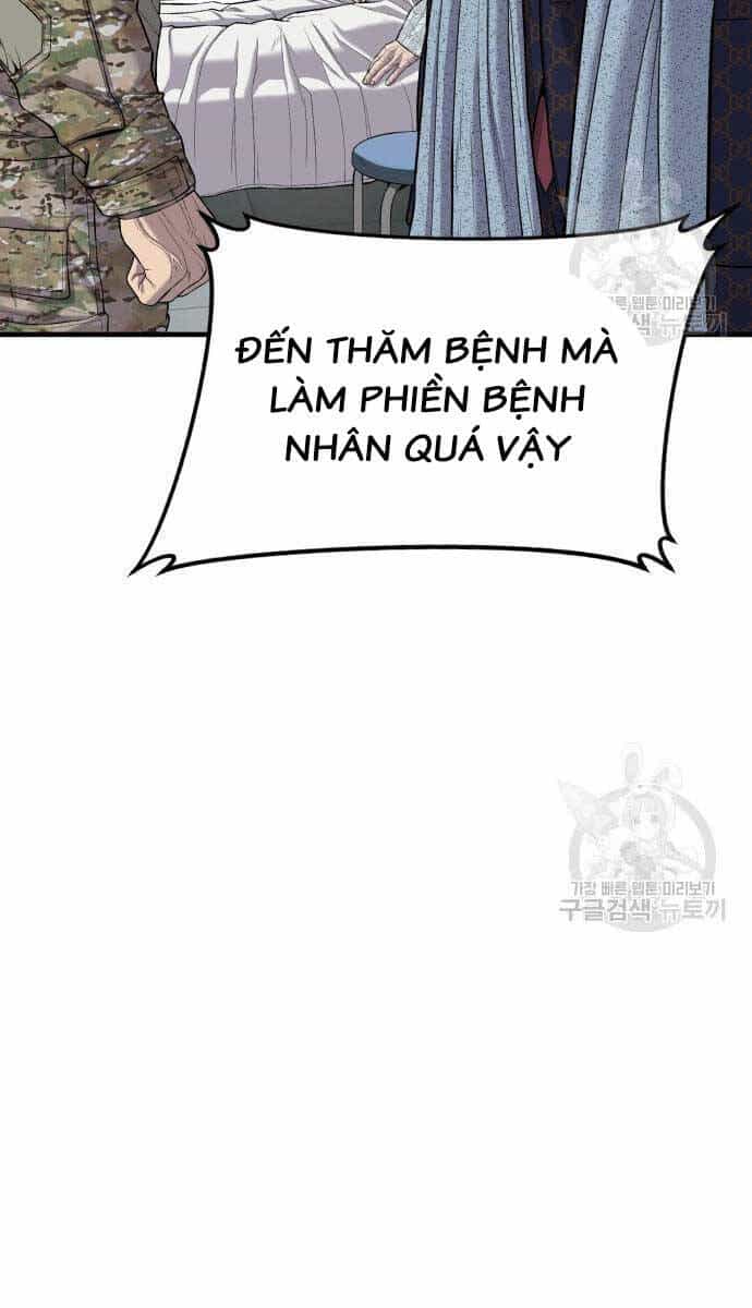 Bố Tôi Là Đặc Vụ - Chương 87 - ảnh 84