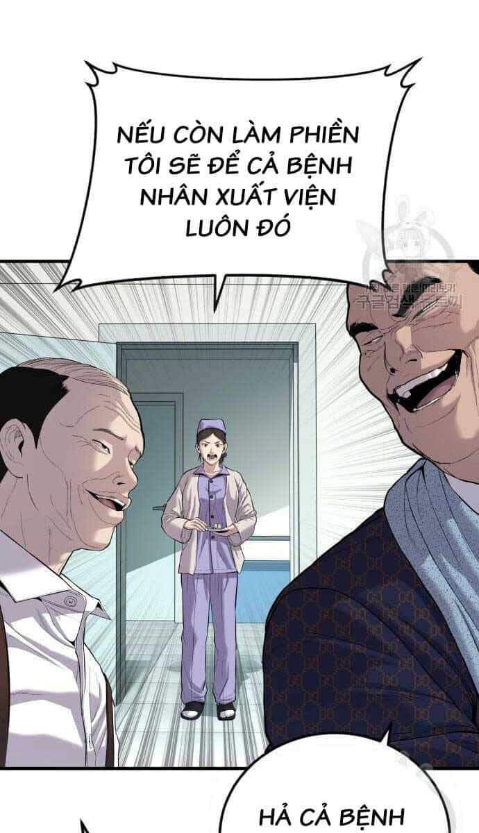 Bố Tôi Là Đặc Vụ - Chương 87 - ảnh 85