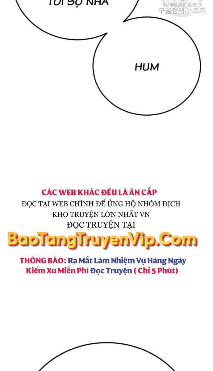 Bố Tôi Là Đặc Vụ - Chương 87 - ảnh 88