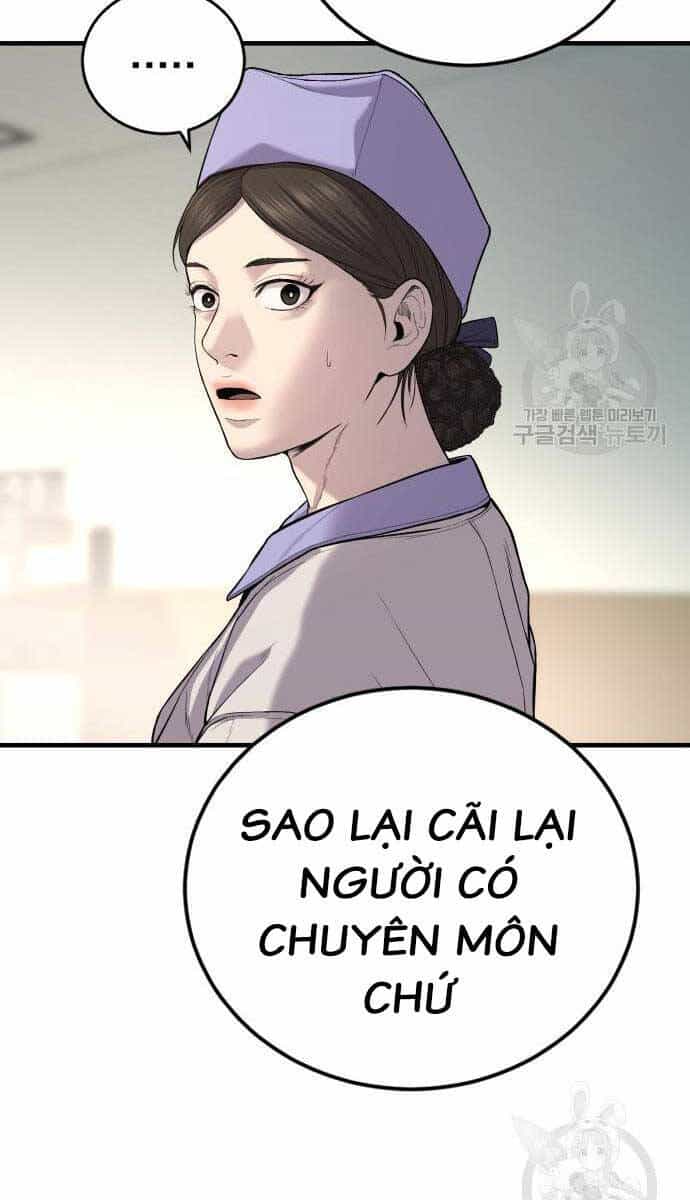 Bố Tôi Là Đặc Vụ - Chương 87 - ảnh 95