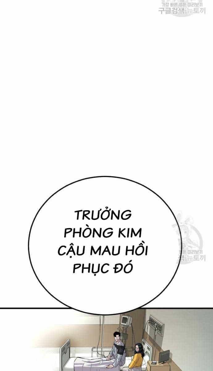 Bố Tôi Là Đặc Vụ - Chương 87 - ảnh 96
