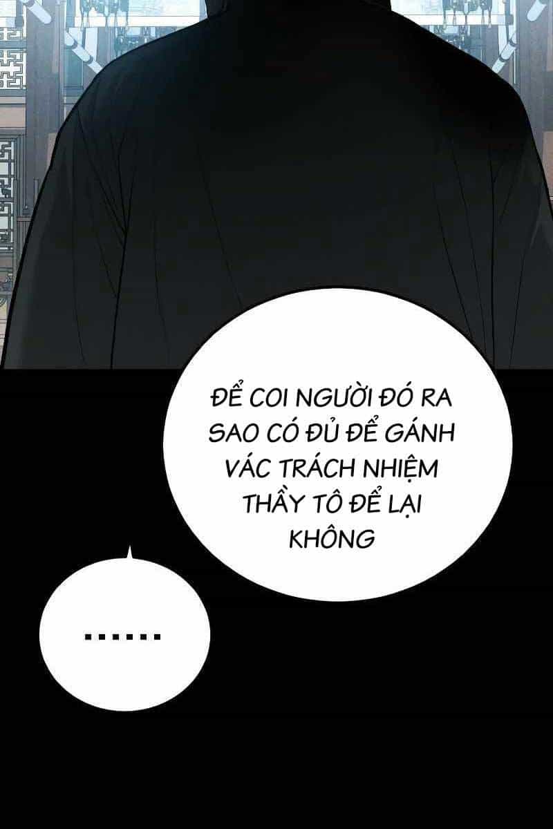 Bố Tôi Là Đặc Vụ - Chương 88 - ảnh 10