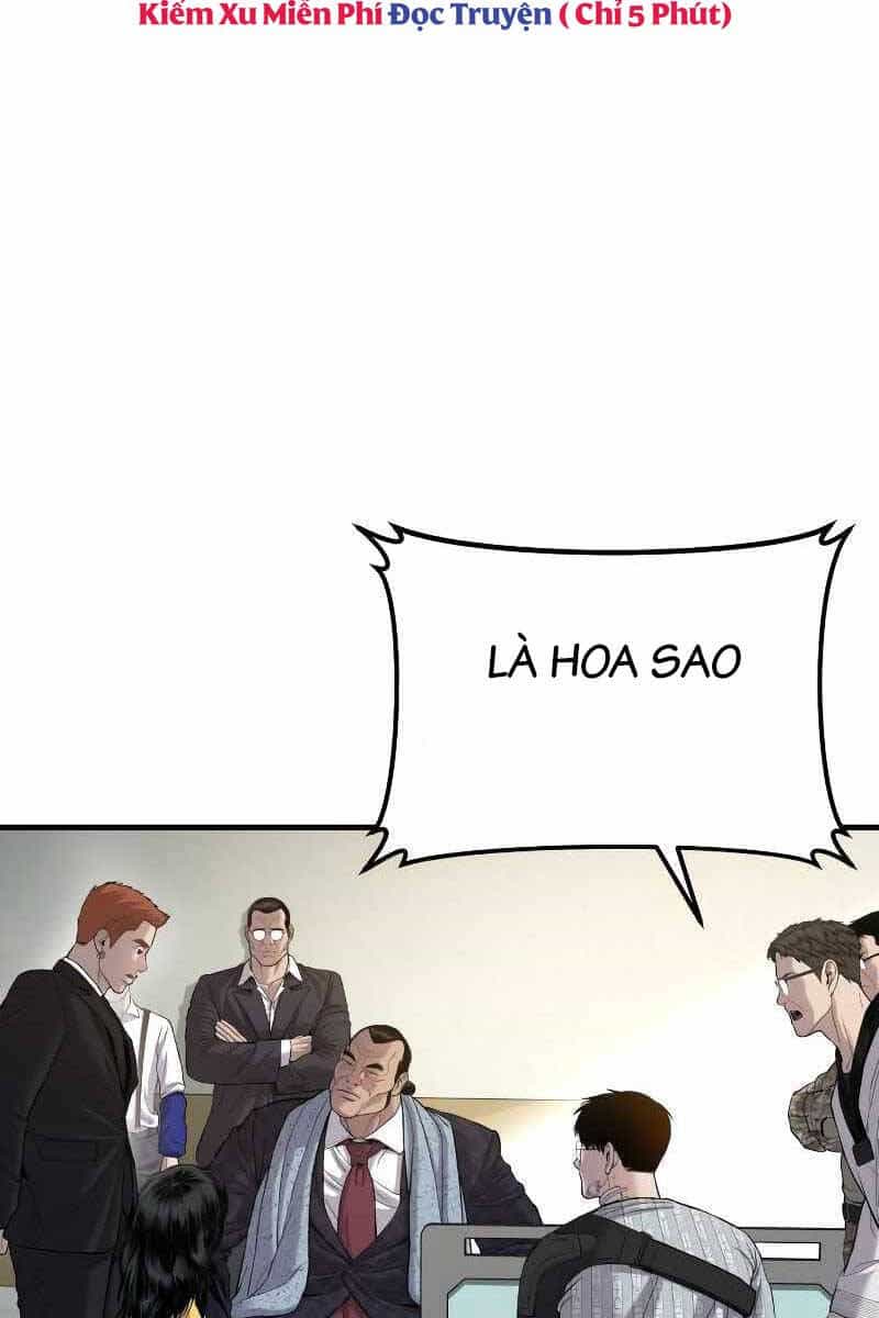 Bố Tôi Là Đặc Vụ - Chương 88 - ảnh 106