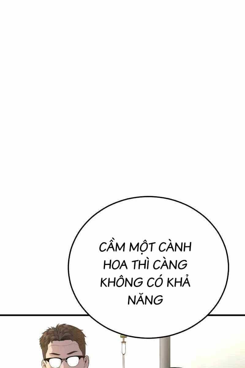 Bố Tôi Là Đặc Vụ - Chương 88 - ảnh 108