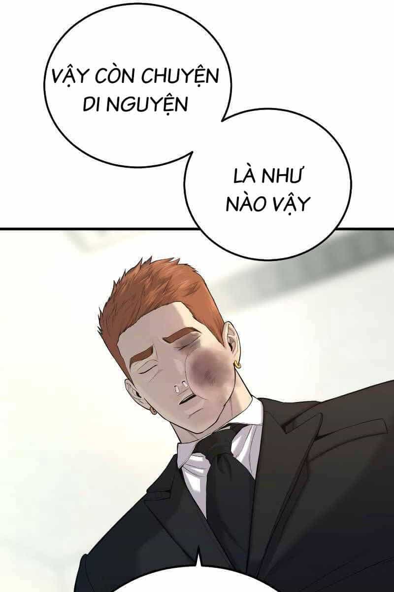 Bố Tôi Là Đặc Vụ - Chương 88 - ảnh 111
