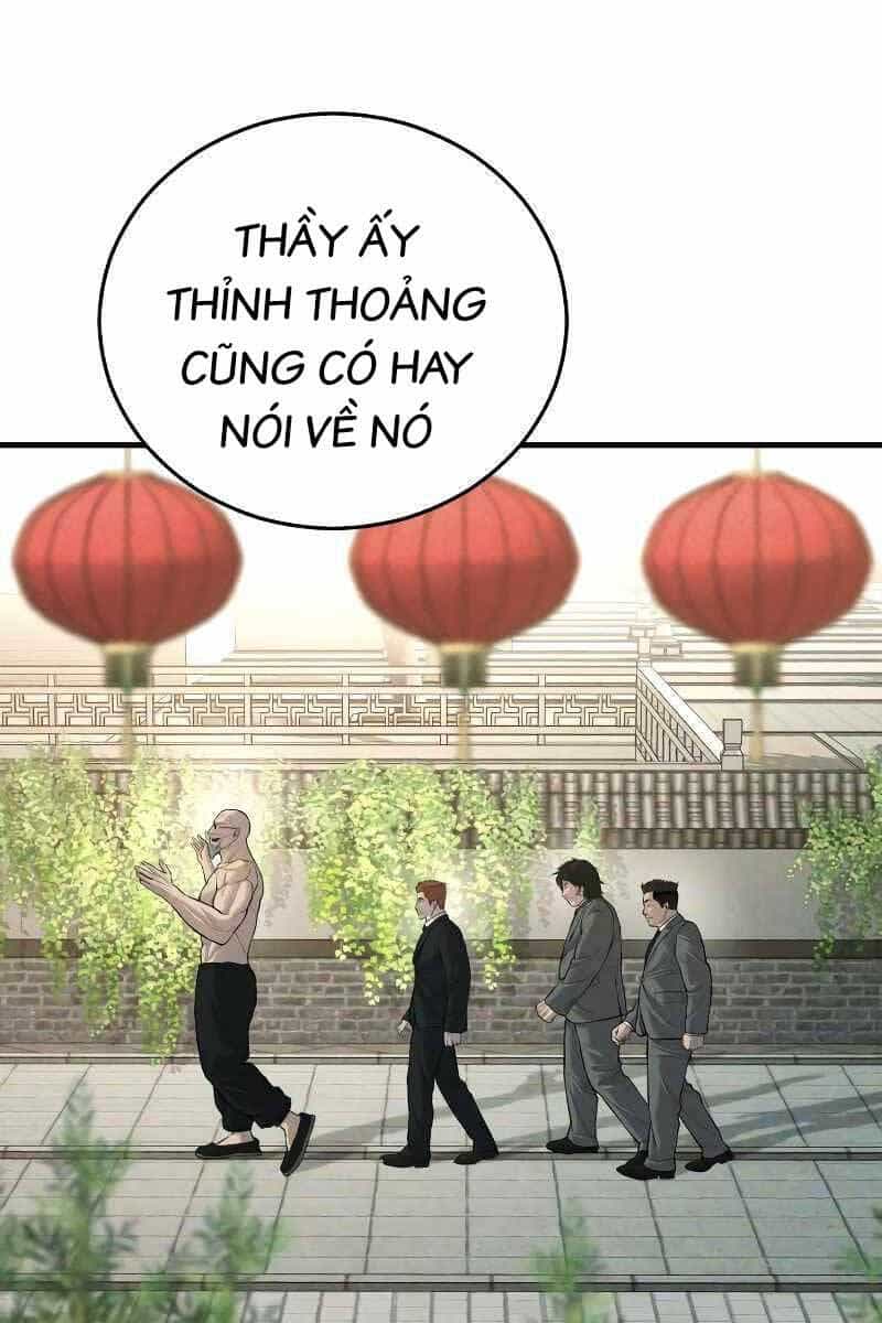 Bố Tôi Là Đặc Vụ - Chương 88 - ảnh 113