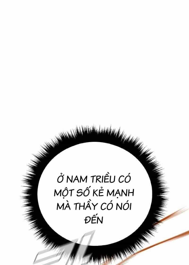 Bố Tôi Là Đặc Vụ - Chương 88 - ảnh 18